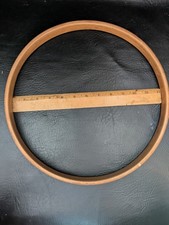 1940 Slingerland 12 IN Cloud