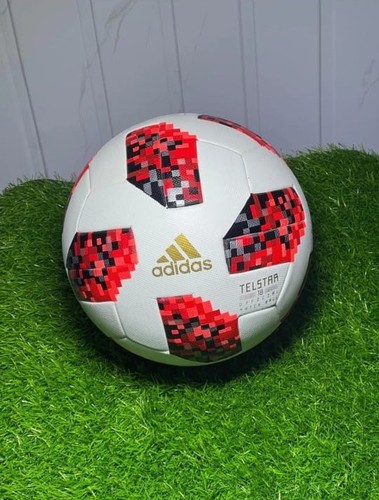 Ballon football officiel - football,