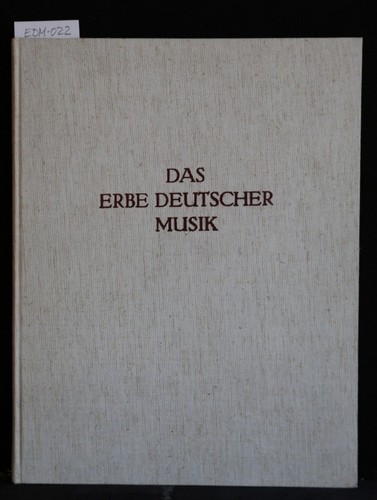Hammerschmidt odes profanes - hammerschmidt,,