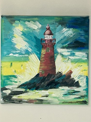 Tableau - ,
