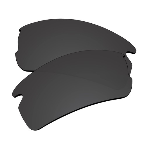 Verres rechange pour - verres,