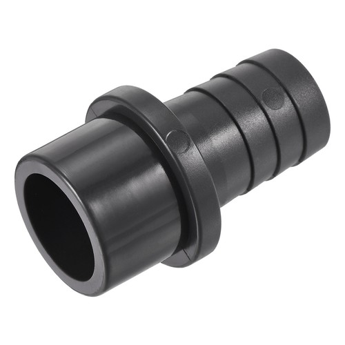 Pvc tuyau raccord 25mm - pvc,