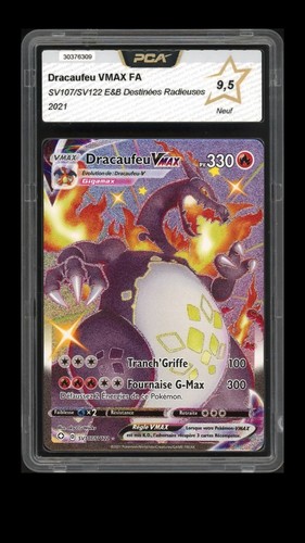 Pokemon tcg - tcg,