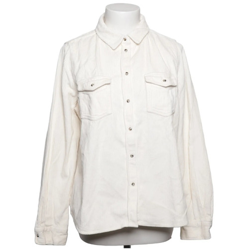 Sézane chemise femme - chemise,,