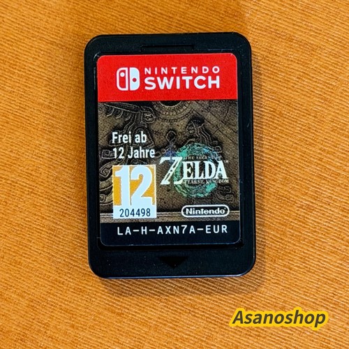 The legend zelda tears - of, of
