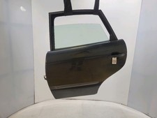 Porte arrière gauche - Seat