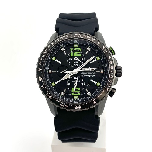 Montre bracelet seiko - montre-bracelet,