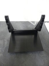 Pied pour télévision Samsung