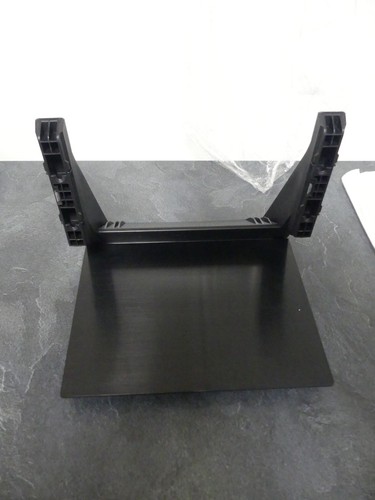 Pied pour télévision samsung - pour,