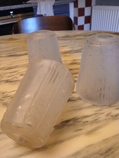 3 tulipes Muller-lustre Art