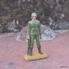 SOLDAT STARLUX PETITE TAILLE