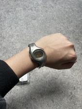 Nike triax linear - triax,