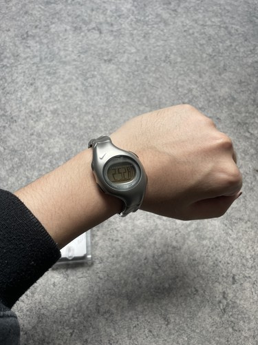 Nike triax - triax,