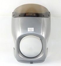 Couvercle De Phare Universel