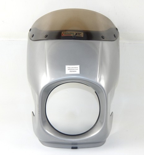 Couvercle phare universel - couvercle,