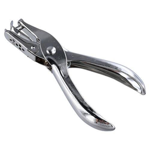 Pince poinçonner portable - pince,