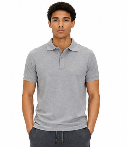 Homme enfari polo - enfari,