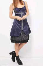 Splendide robe LMV / la mode