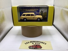 Atlas 1/43 Collection