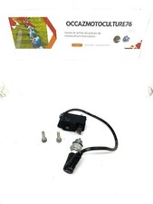 Bobine D’allumage Pour