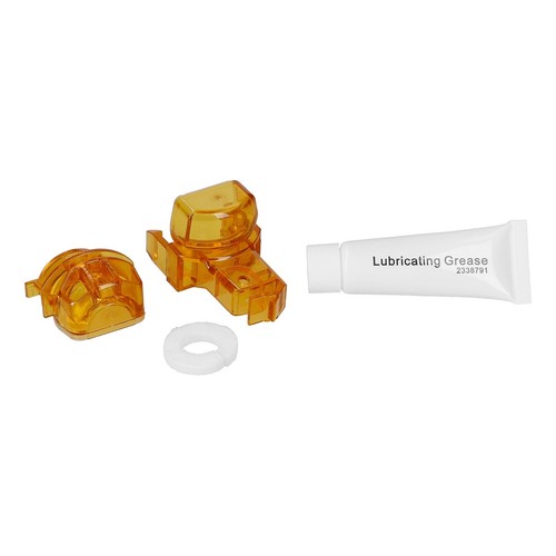 Palier essieu compatible - d'essieu,