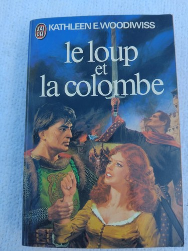 Aventures passions 820 - et, n°