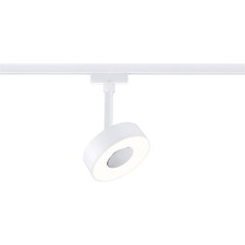 Paulmann Circle Luminaire sur
