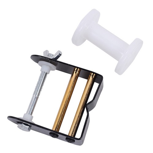 Bobineuse brins - bobineuse,