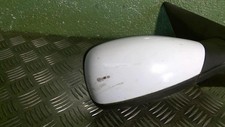 Retroviseur droit PEUGEOT 306