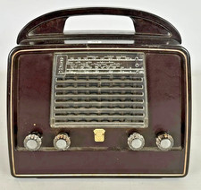 Radiola poste radio - radiola,
