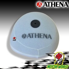Filtre à Air Athena Racing