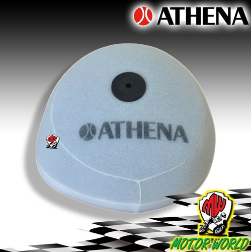 Filtre air athena racing - à,