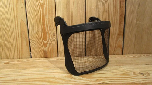 Peltor v5c visier acier - peltor,
