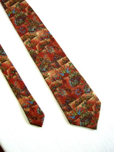 Cerruti 1881 cravate tie comme - cerruti,