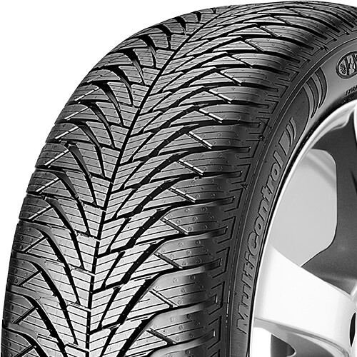 205 r15 94v - r15,
