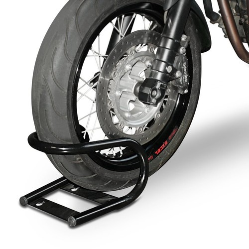 Constands bloque roue - bloque,