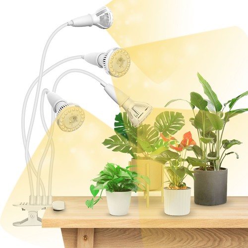 Grow light 40w - 40w, led