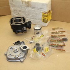 Kit cylindre piston - kit,