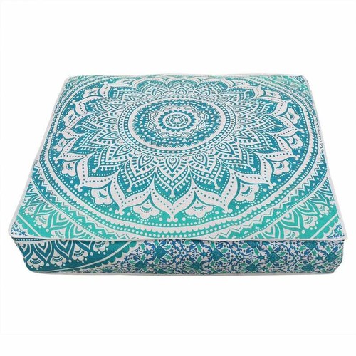 Indien handmade vert - indien,