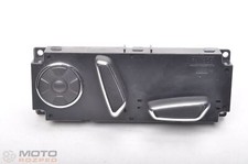 Ford Mondeo V MK5 Commutateur