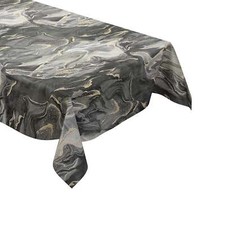 MEWATU Nappe En Toile Cirée