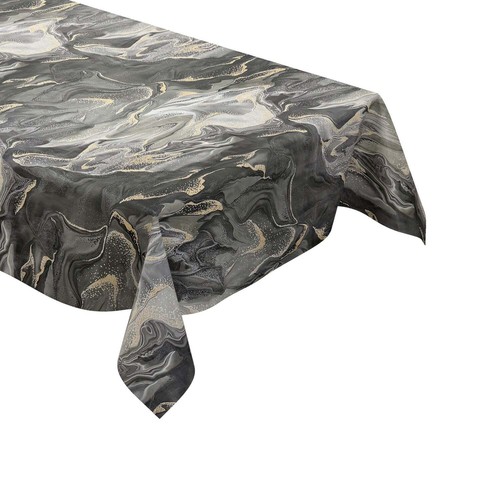 Mewatu nappe toile cirée - mewatu,