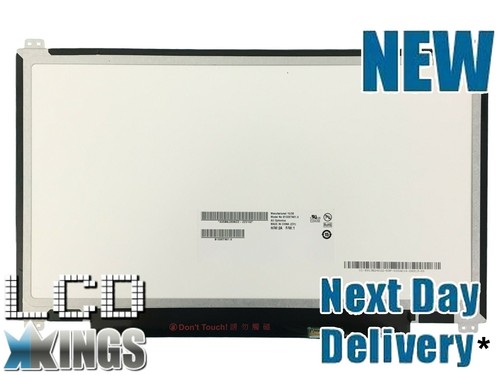 Asus chromebook c300 c300m - chromebook,
