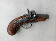 Réplique factice denix - réplique,