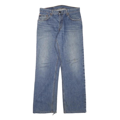 Levi homme jean - levi's,