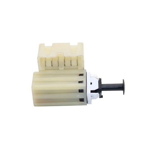 Interrupteur feu stop - interrupteur,
