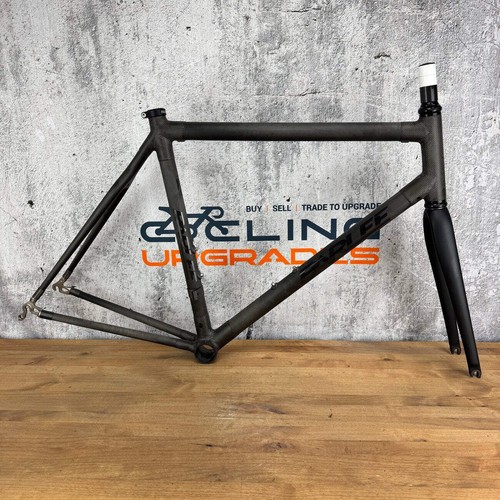 Low mile parlee 58 - low, 58.5cm