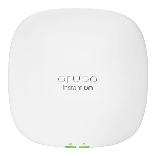 Aruba instant ap25 point - aruba,