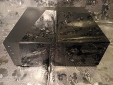 Décodeur box numérique de SFR ,Seul , Testé