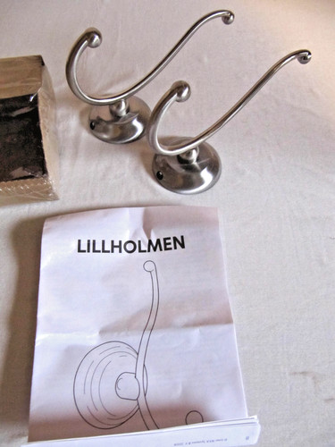Ikea lillholmen design cecilia - ikea,